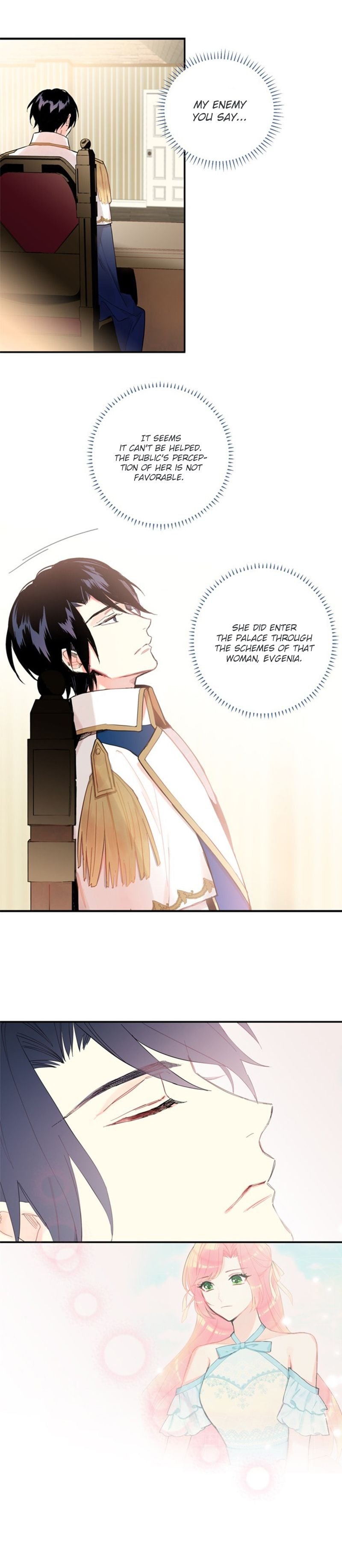 Chapter 11 - Image 13