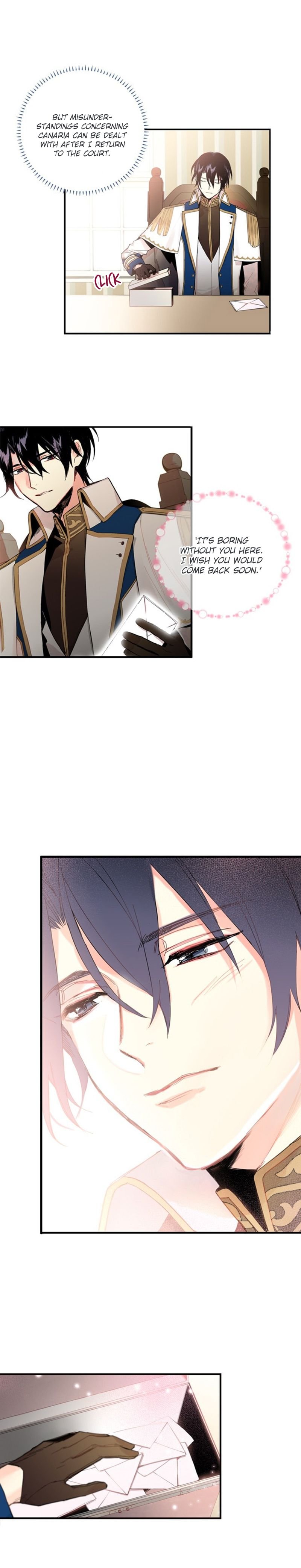 Chapter 11 - Image 14