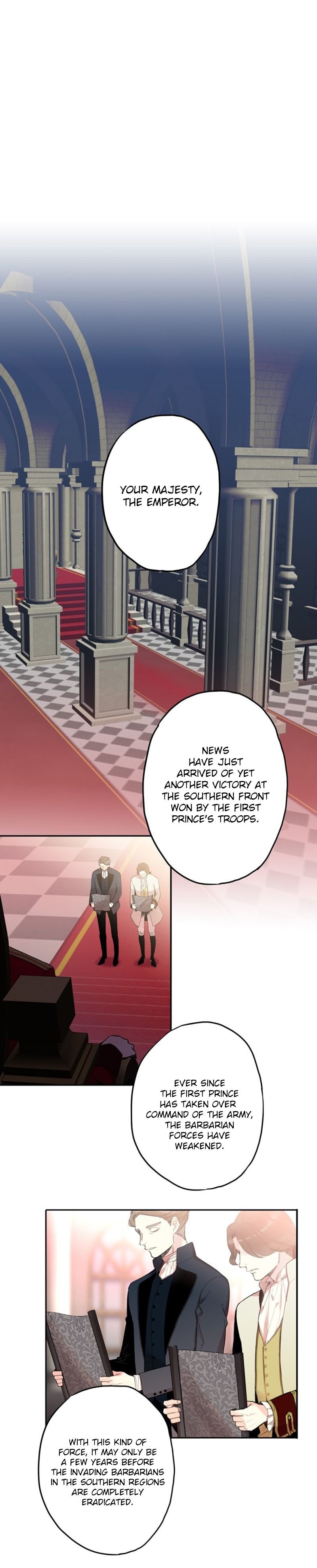 Chapter 11 - Image 16