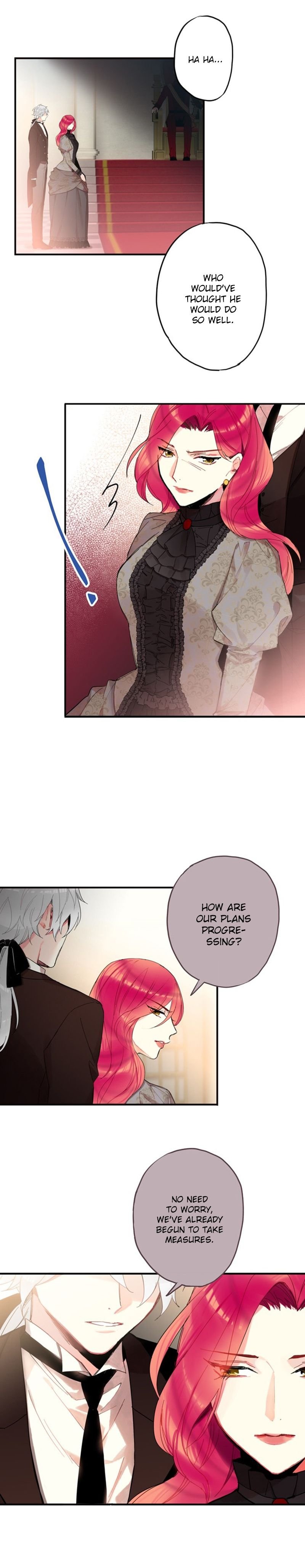 Chapter 11 - Image 17