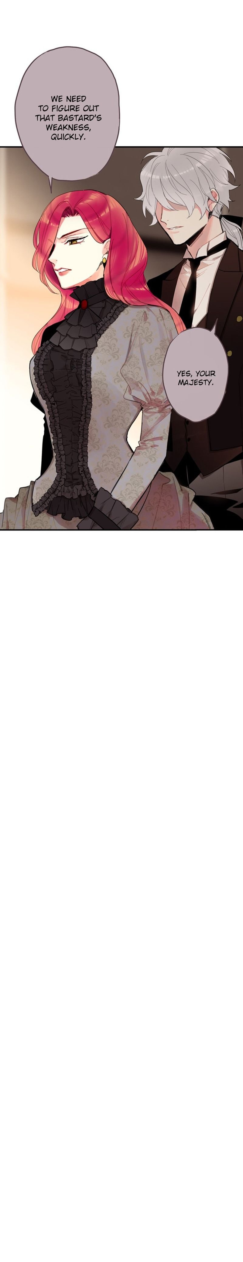 Chapter 11 - Image 18