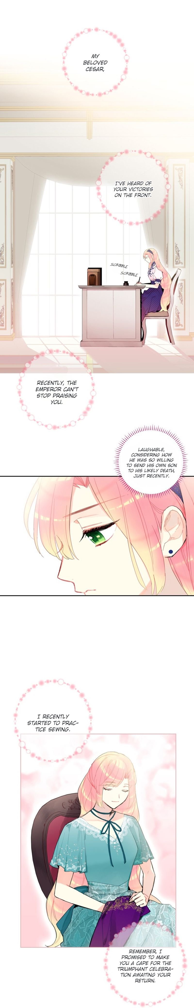 Chapter 11 - Image 2