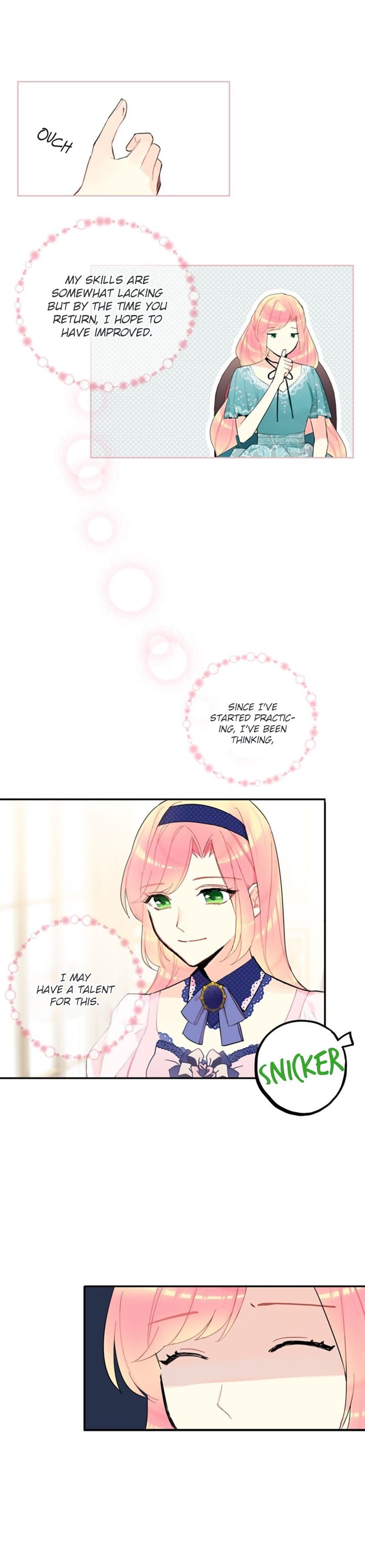 Chapter 11 - Image 3