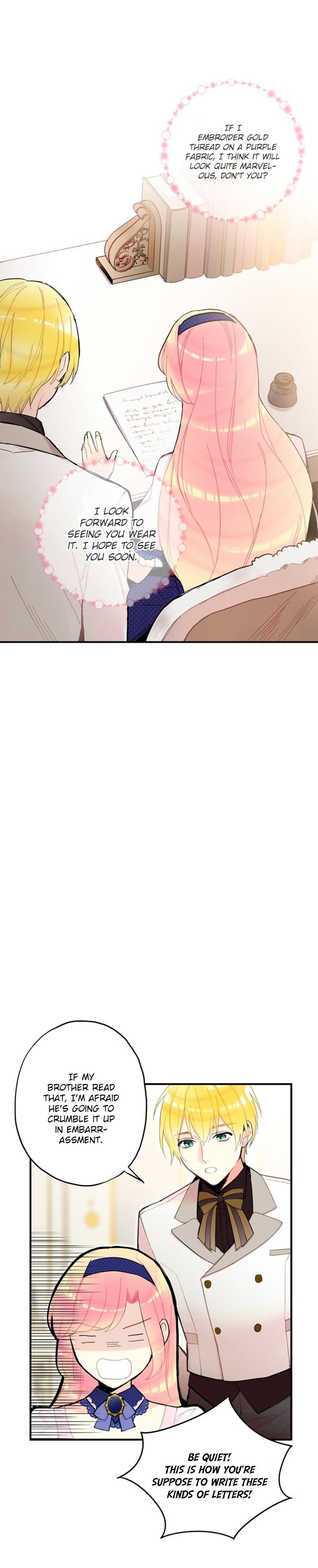 Chapter 11 - Image 4