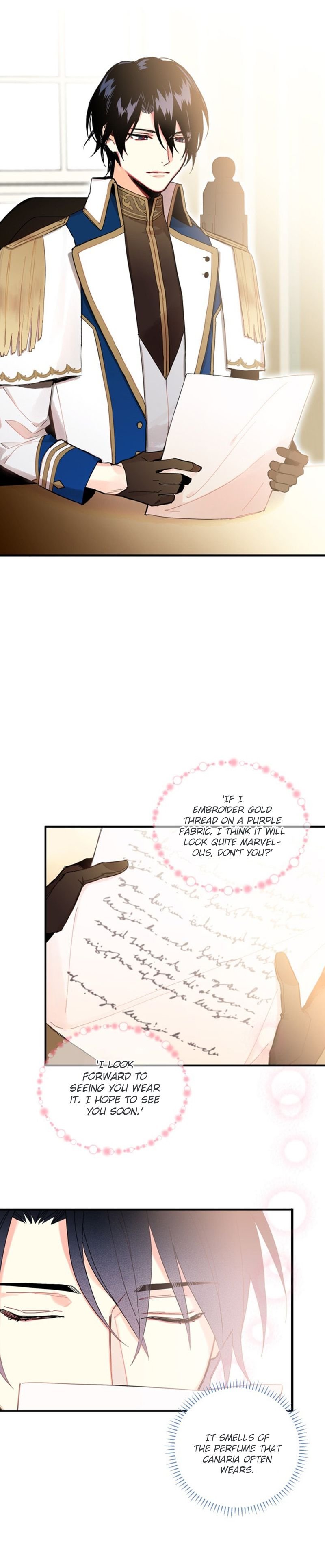 Chapter 11 - Image 8