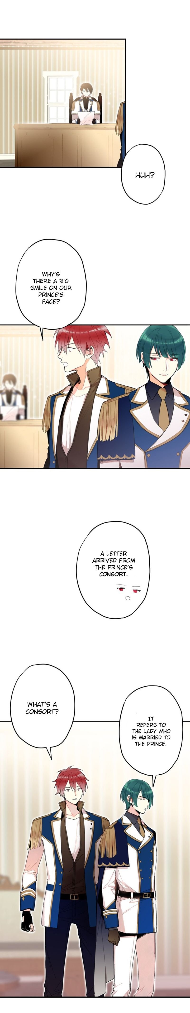 Chapter 11 - Image 9