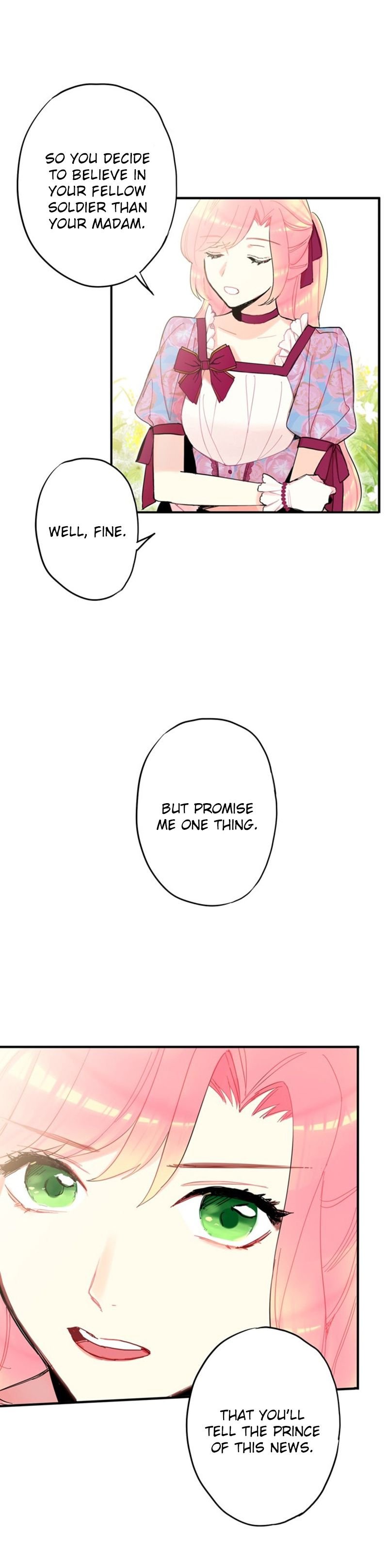 Chapter 12 - Image 10