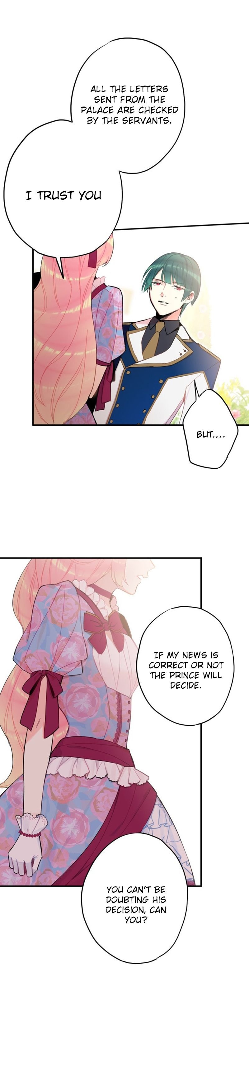 Chapter 12 - Image 11