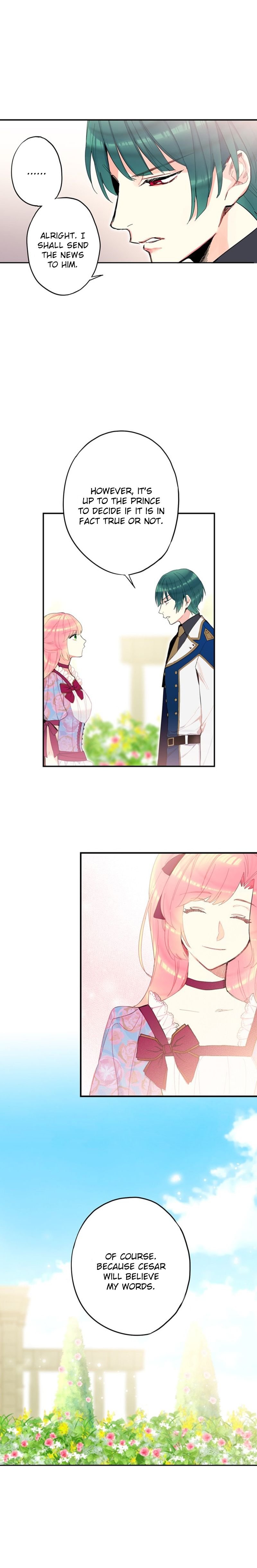 Chapter 12 - Image 12