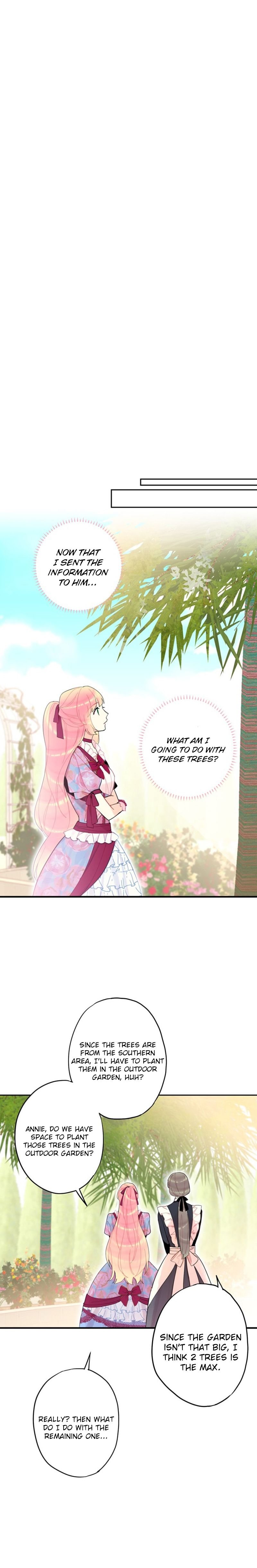 Chapter 12 - Image 13