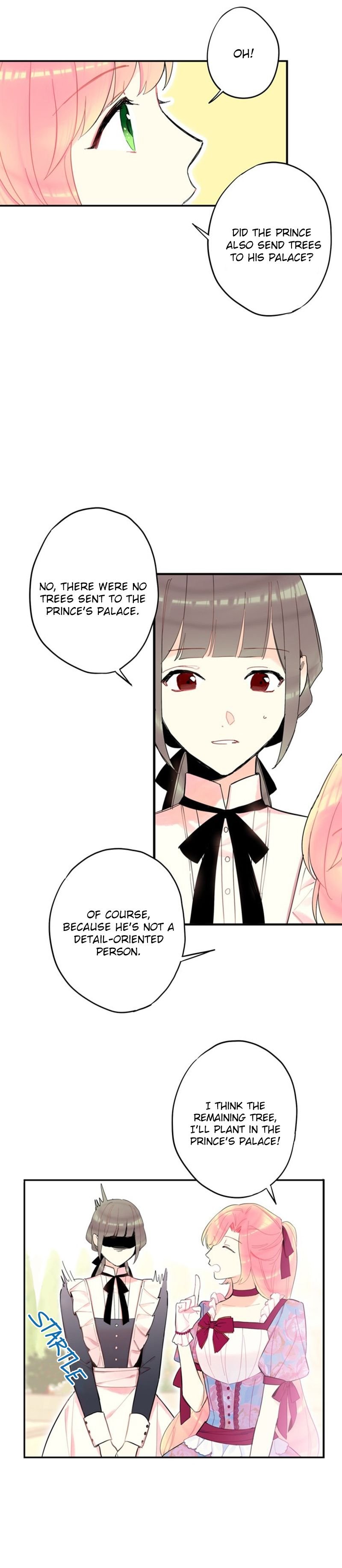 Chapter 12 - Image 14