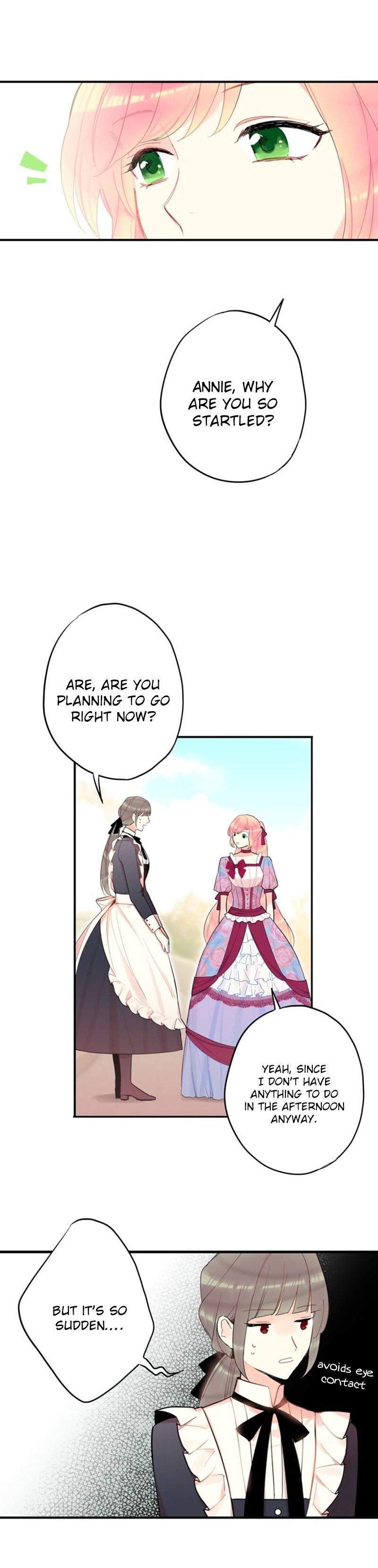 Chapter 12 - Image 15