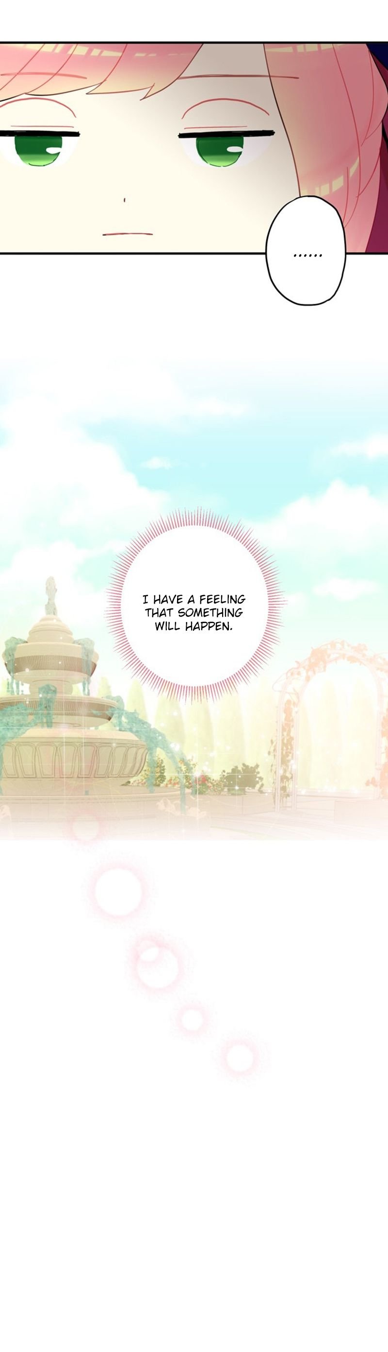 Chapter 12 - Image 16