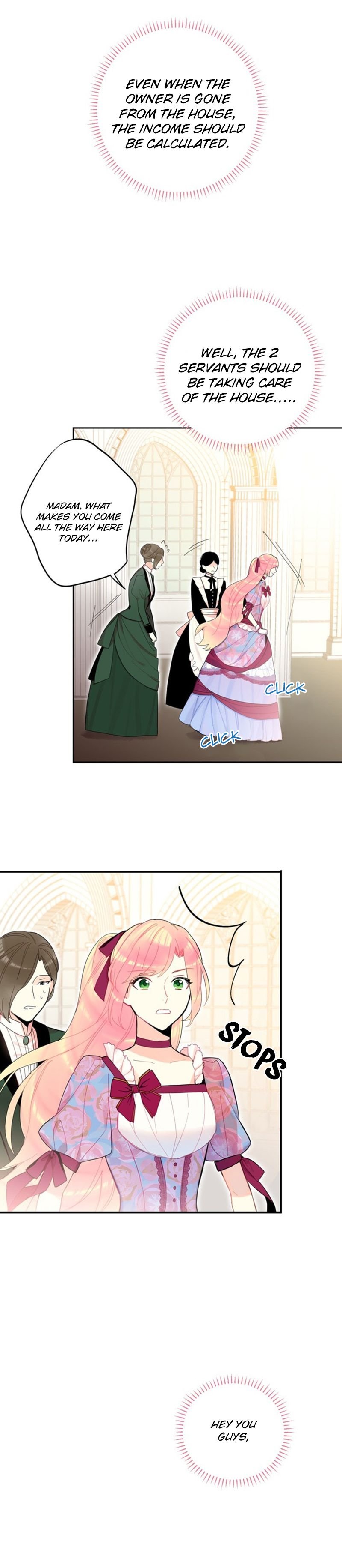 Chapter 12 - Image 17