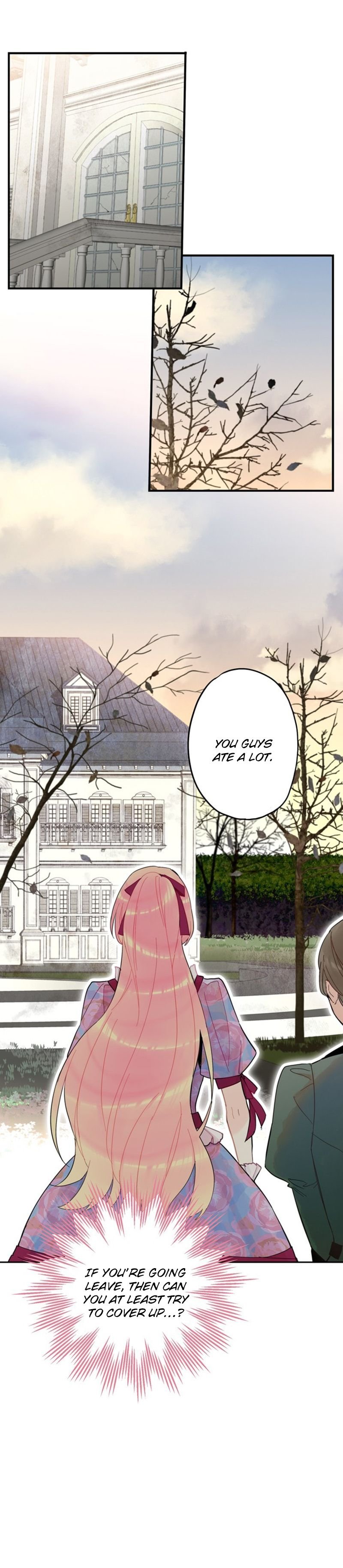 Chapter 12 - Image 18