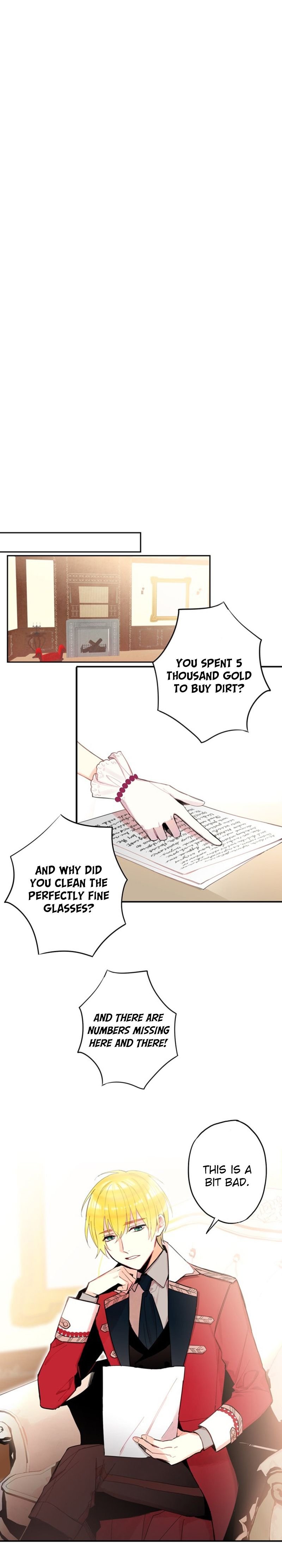 Chapter 12 - Image 19