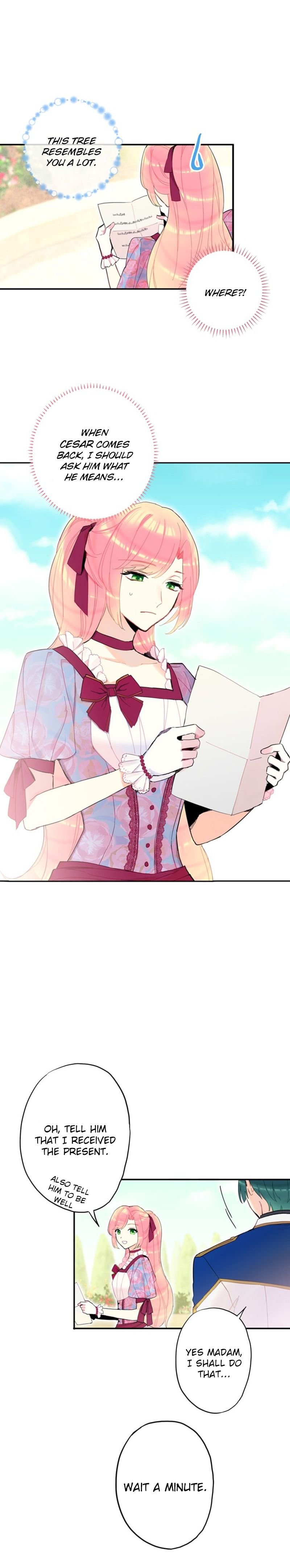 Chapter 12 - Image 2