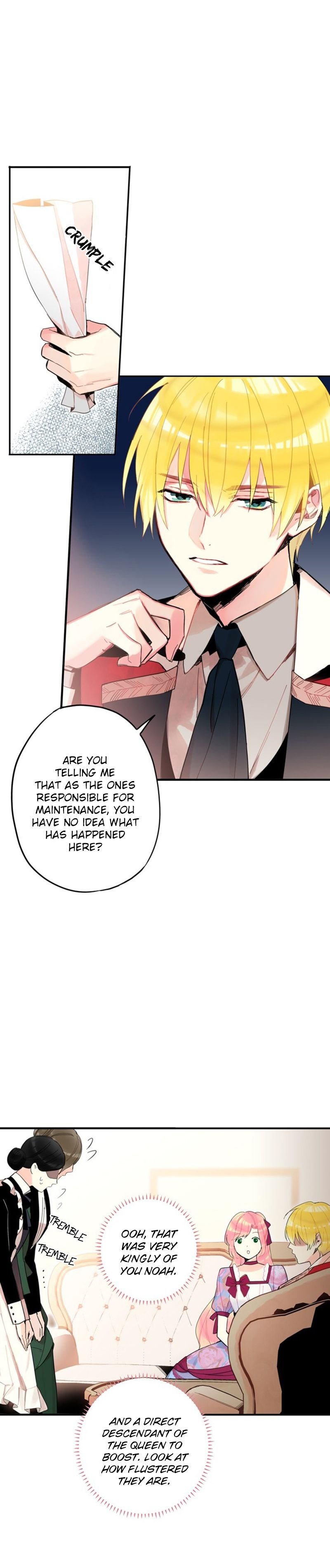 Chapter 12 - Image 21