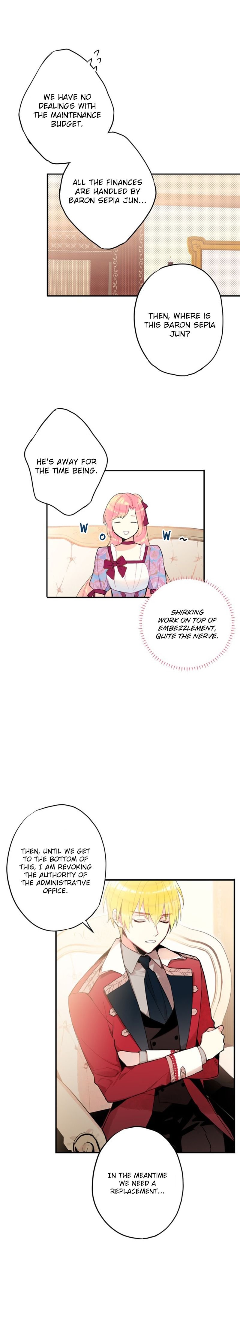 Chapter 12 - Image 22