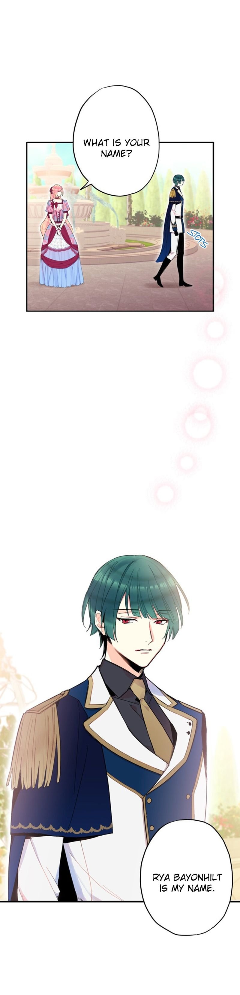 Chapter 12 - Image 3
