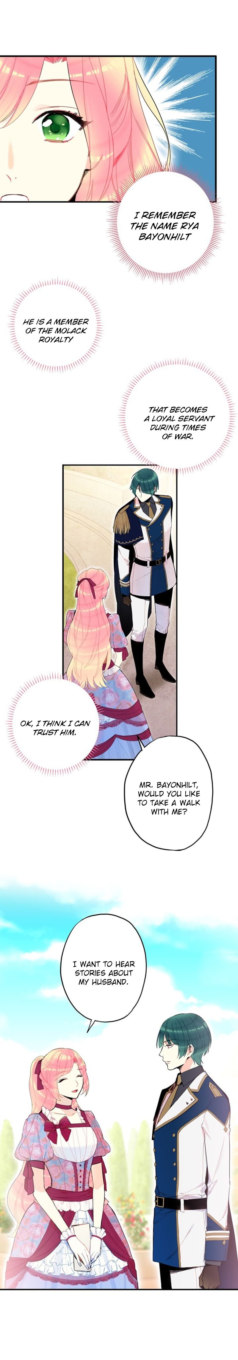 Chapter 12 - Image 4
