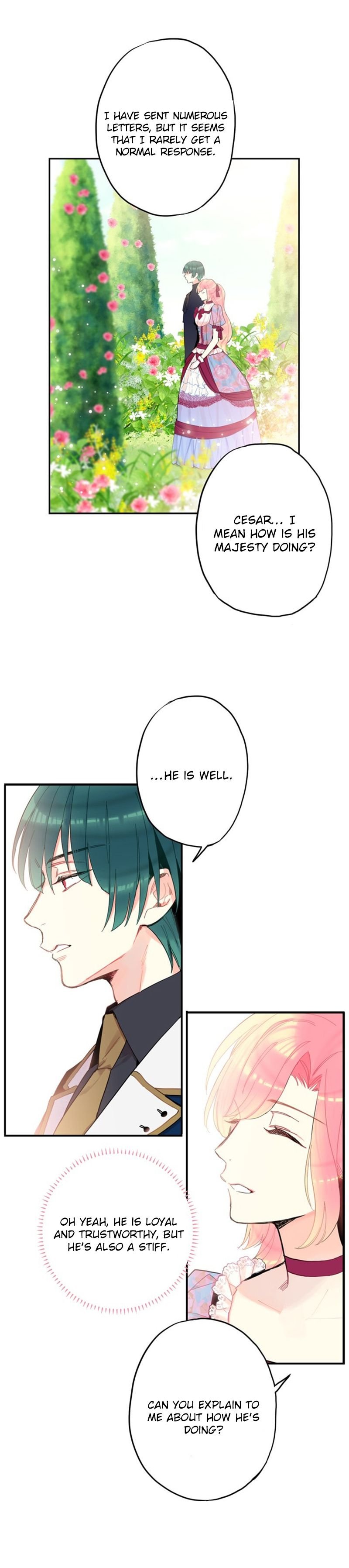 Chapter 12 - Image 6