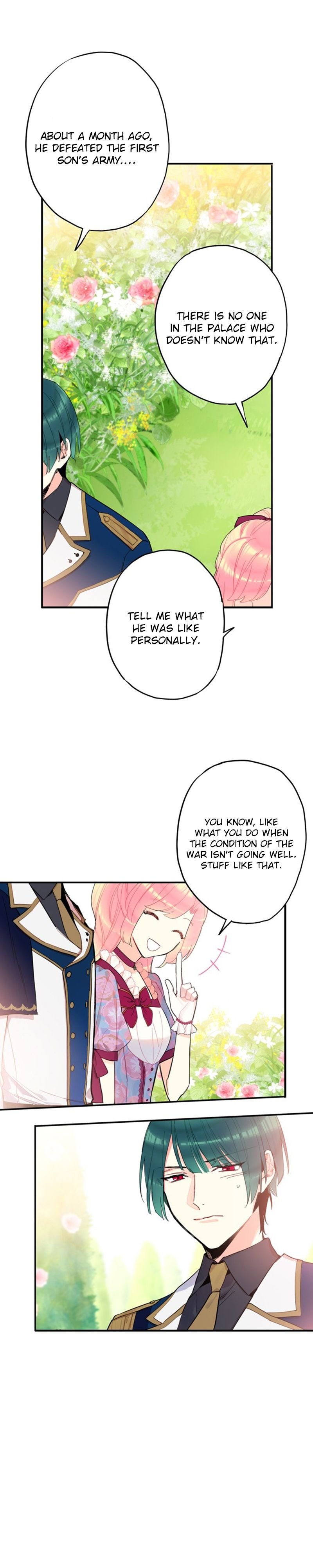 Chapter 12 - Image 7