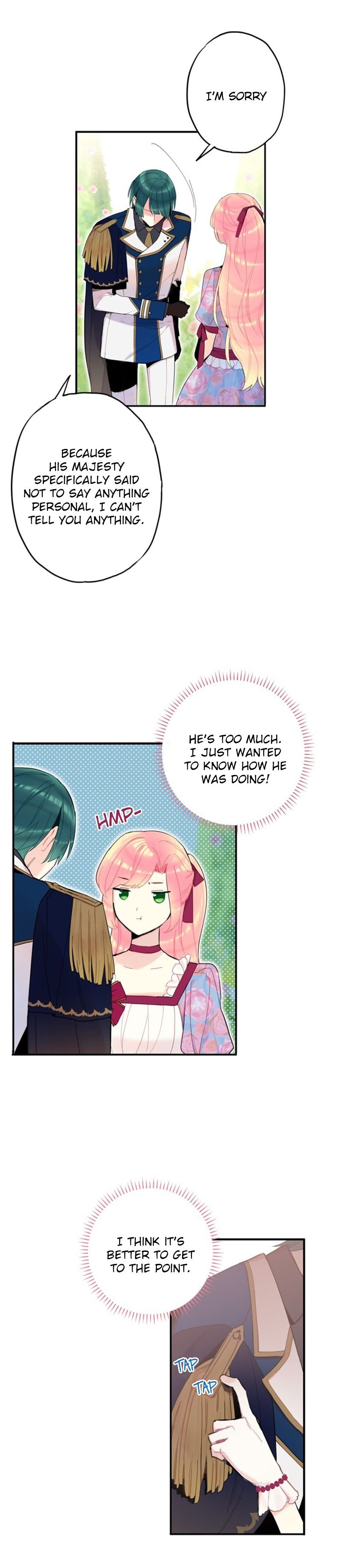 Chapter 12 - Image 8