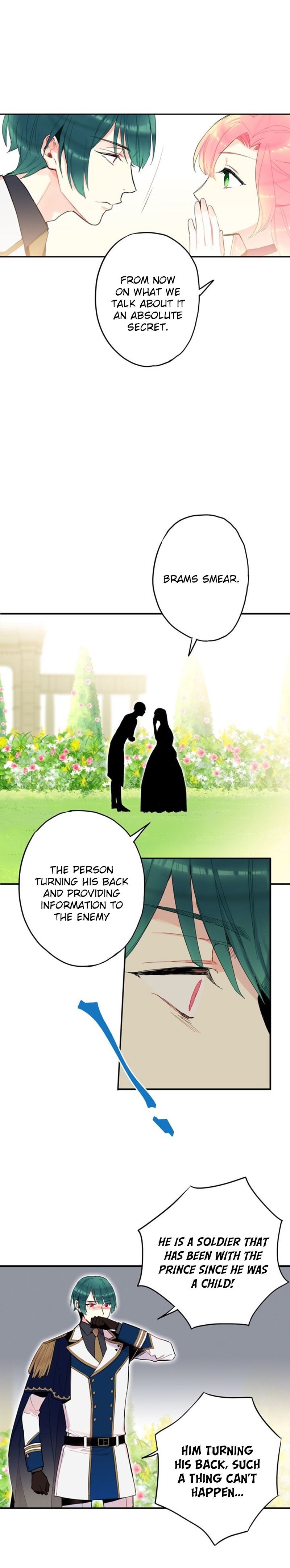 Chapter 12 - Image 9