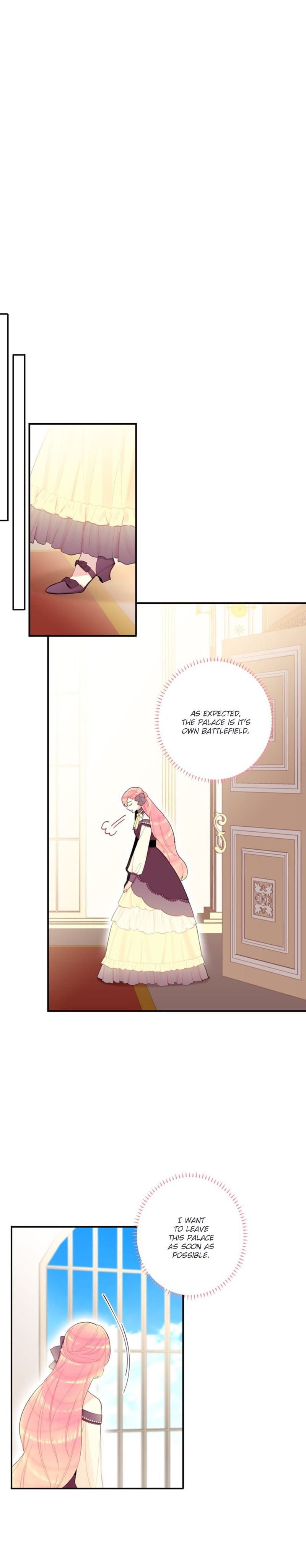 Chapter 13 - Image 10