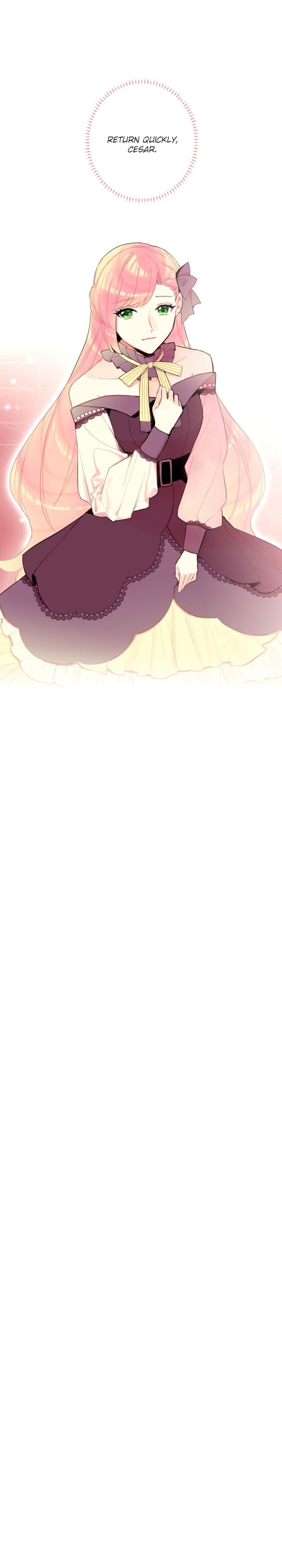 Chapter 13 - Image 11