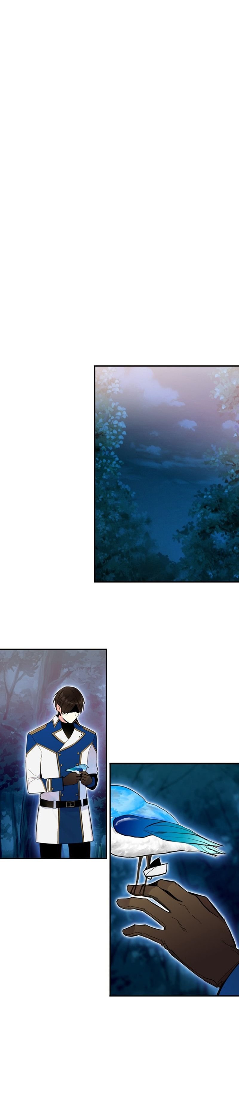 Chapter 13 - Image 12