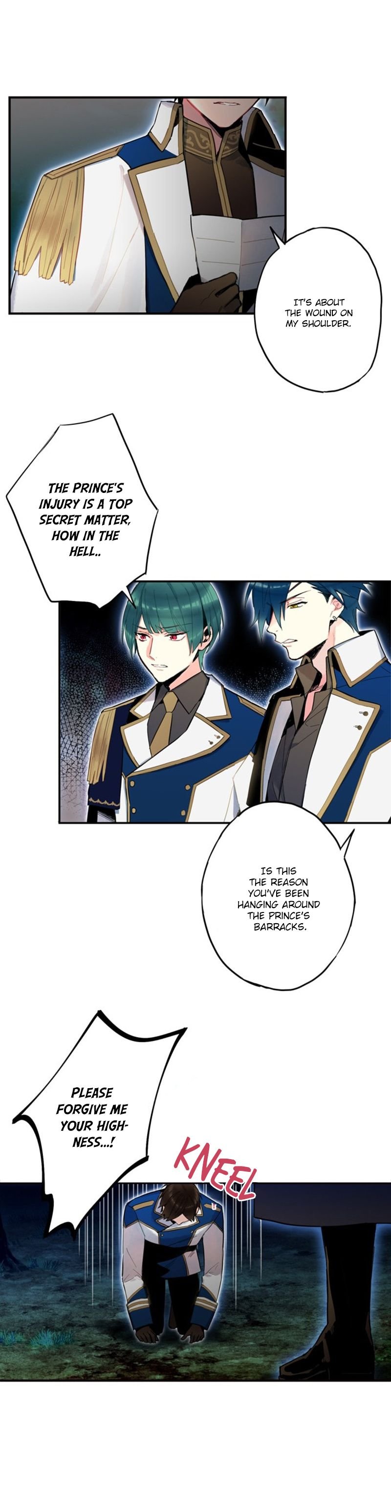 Chapter 13 - Image 15