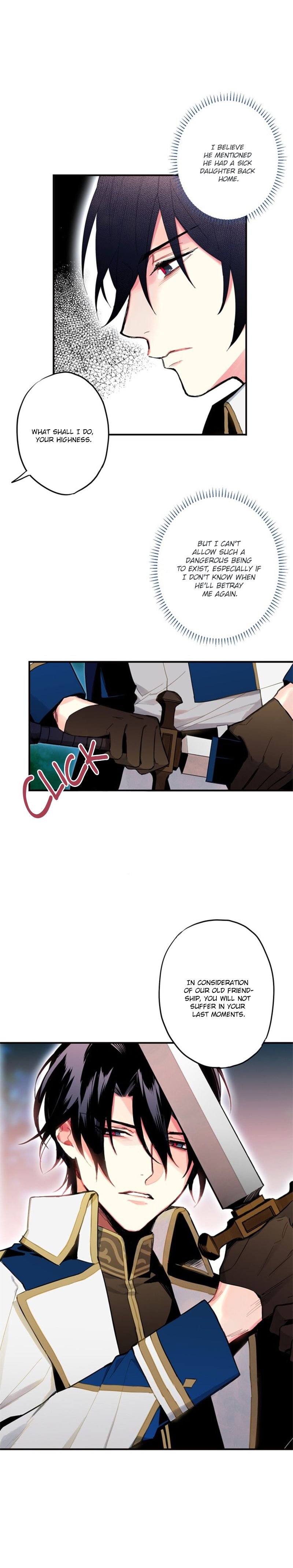 Chapter 13 - Image 16