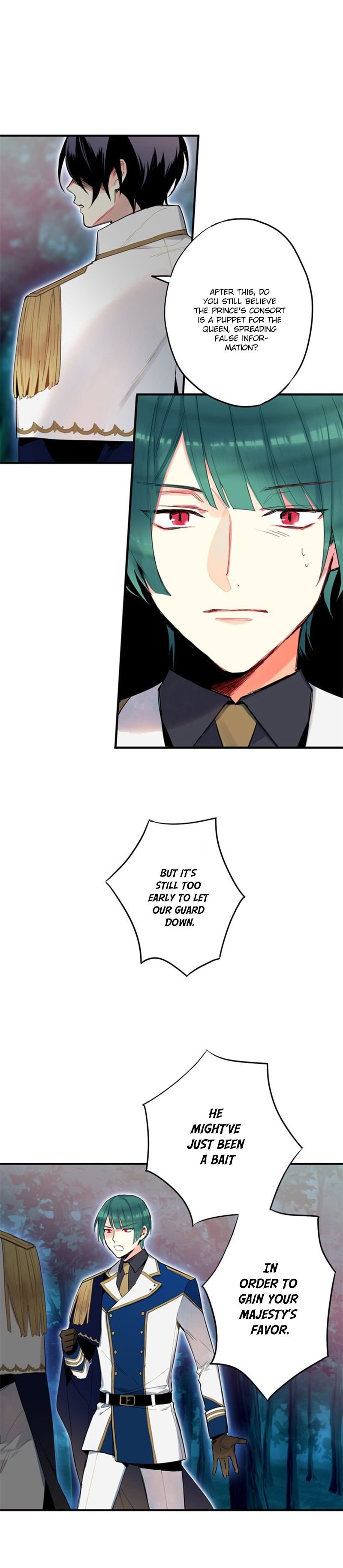 Chapter 13 - Image 18