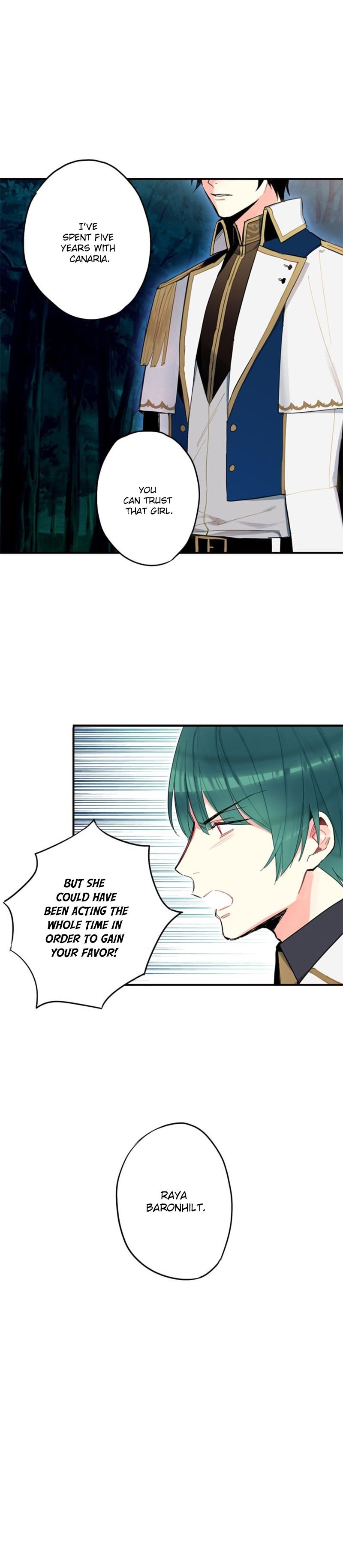 Chapter 13 - Image 19