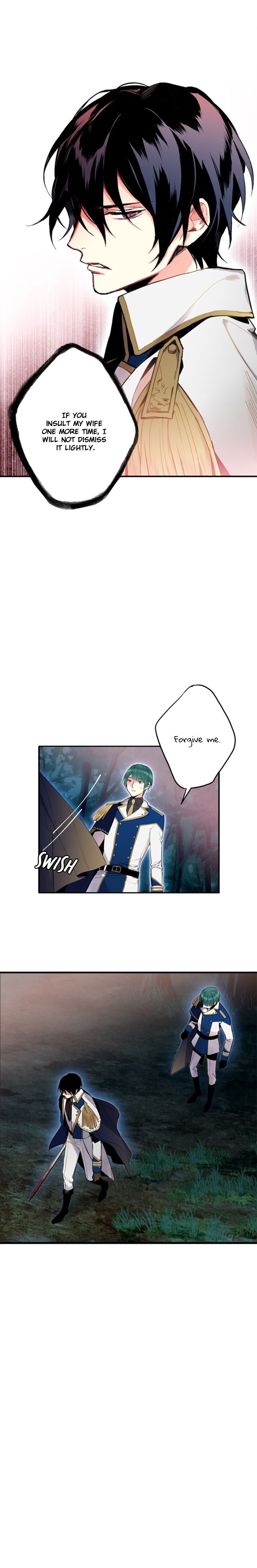 Chapter 13 - Image 20
