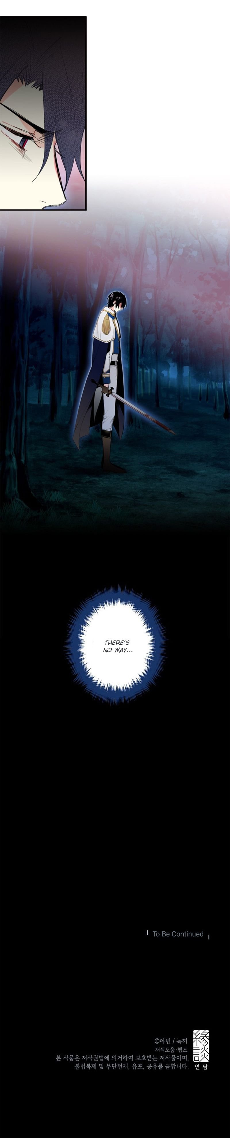 Chapter 13 - Image 22