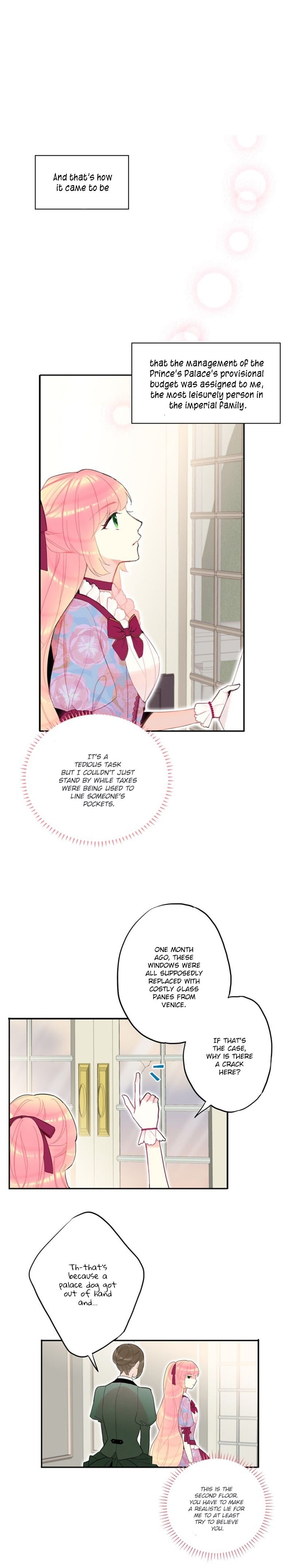Chapter 13 - Image 3