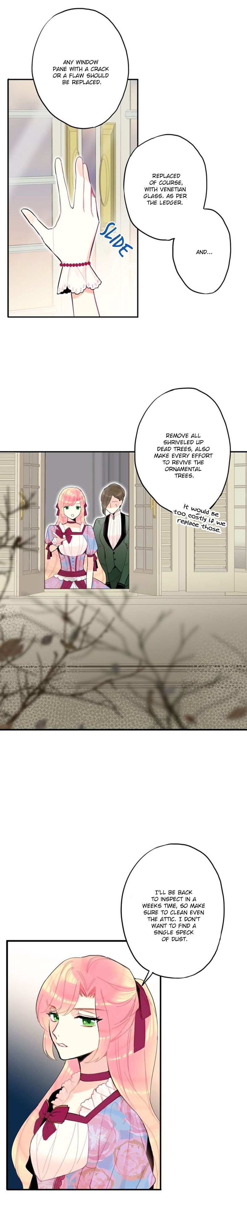 Chapter 13 - Image 4