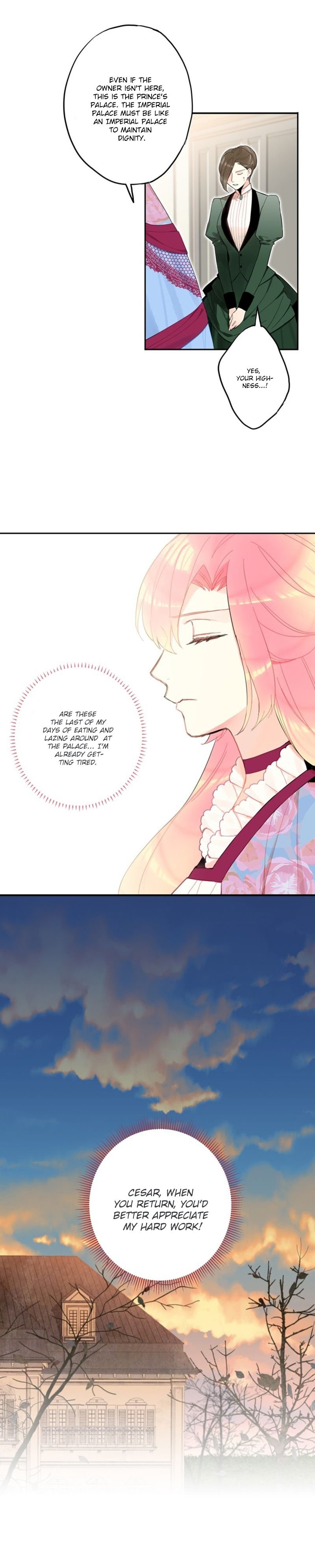 Chapter 13 - Image 5