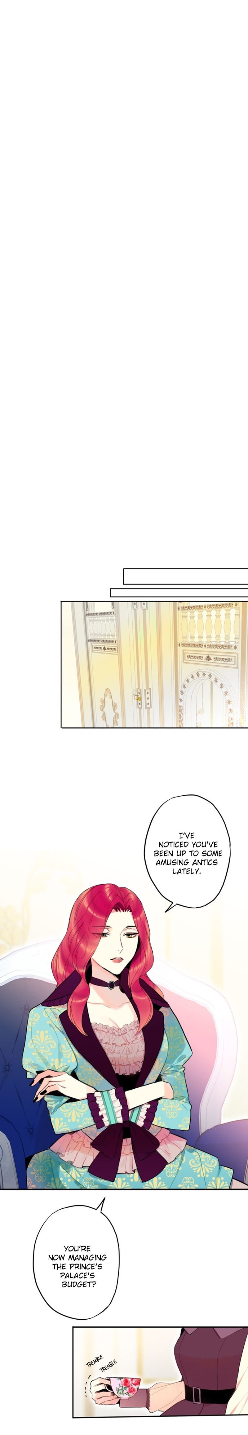 Chapter 13 - Image 6