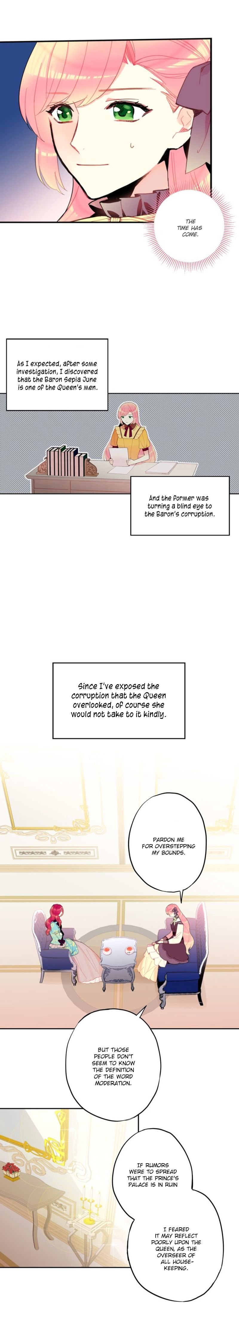 Chapter 13 - Image 7