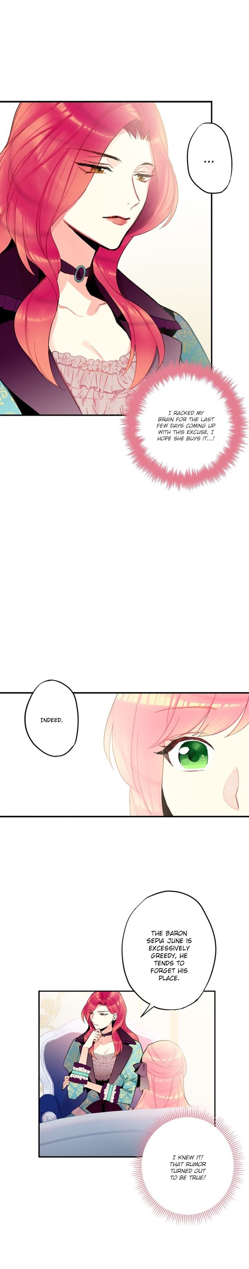 Chapter 13 - Image 8