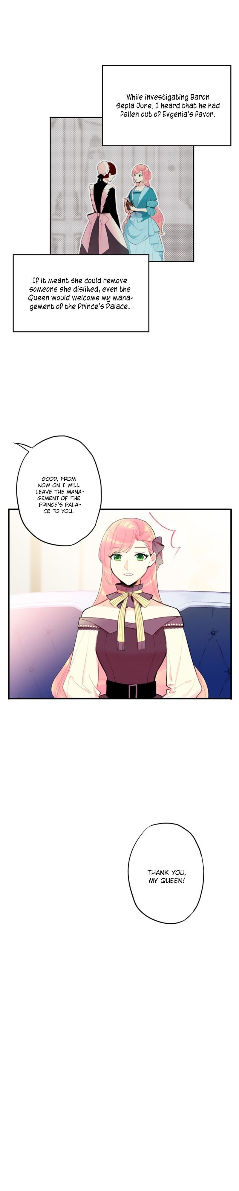 Chapter 13 - Image 9