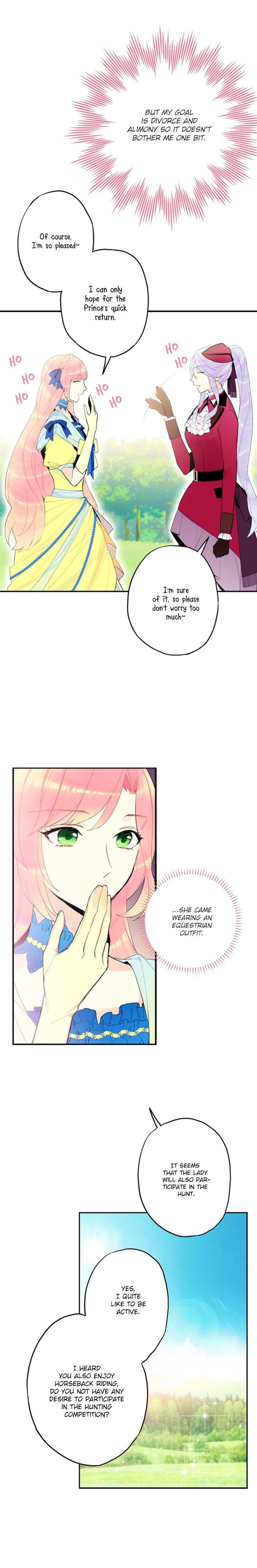 Chapter 14 - Image 11