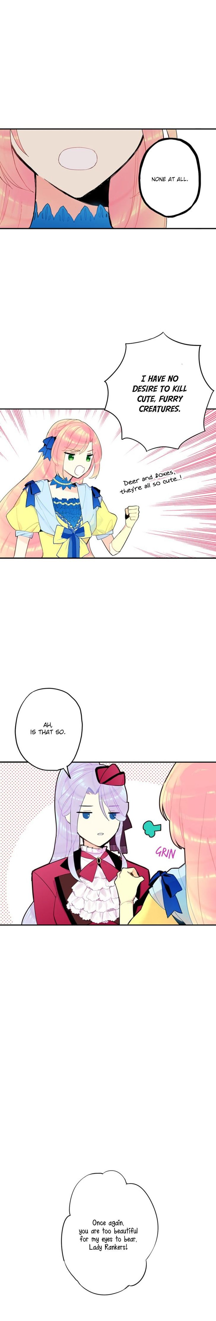 Chapter 14 - Image 12