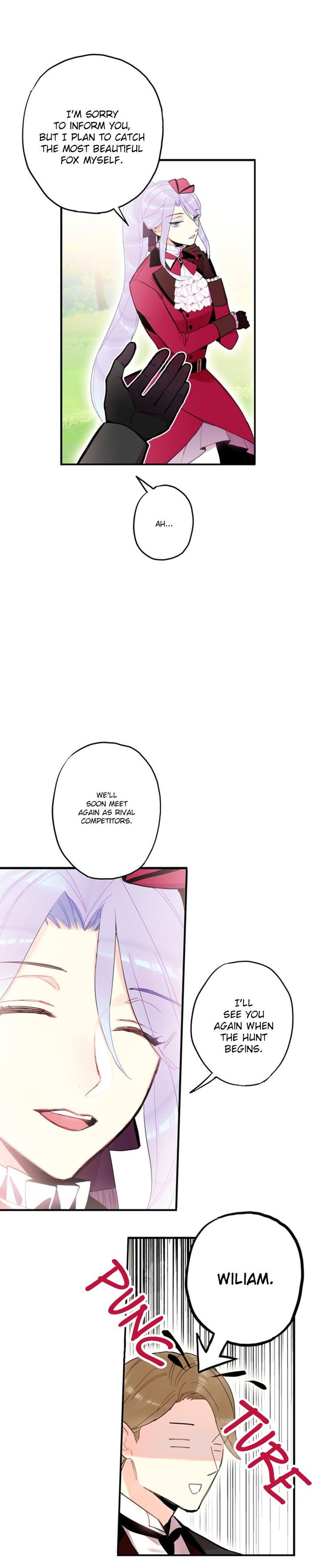 Chapter 14 - Image 14