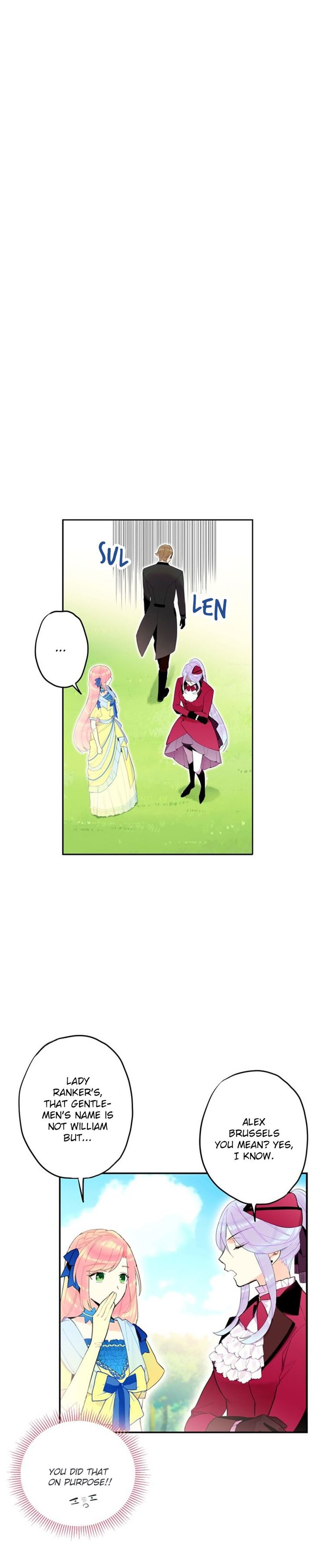 Chapter 14 - Image 15