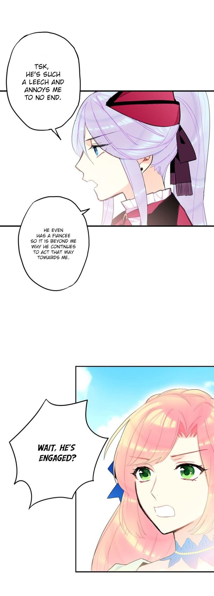 Chapter 14 - Image 16